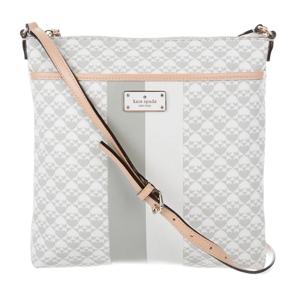 Kate Spade New York PENN PLACE KEISHA CROSSBODY